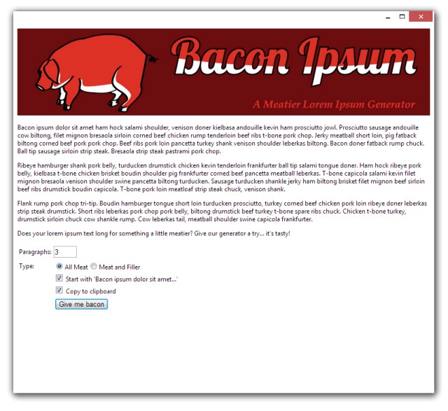 bacon-ipsum-chrome-app-screenshot-01