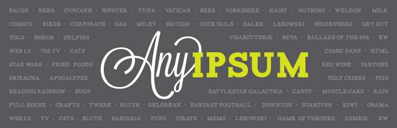 any-ipsum-banner-772x250